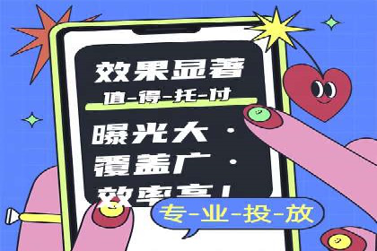 解析sem代运营公司经典案例：如何实现ROI最大化